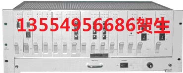 中興S385光端機原始圖片2