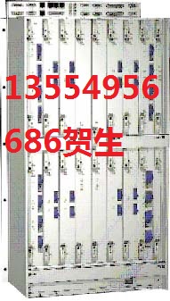 中興S385光端機原始圖片3