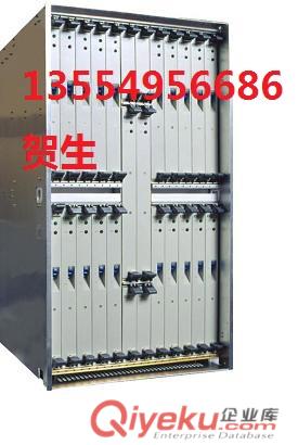 華為OSN2500光端機(jī)原始圖片2