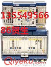 華為OSN2500光端機(jī)原始圖片3