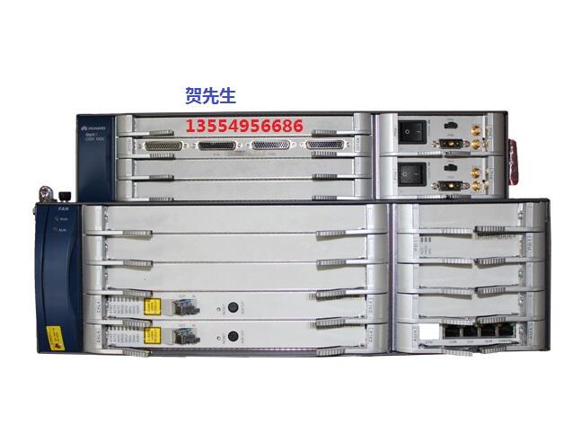 華為OSN3500價格原始圖片3