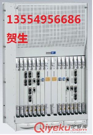ZXMP SDH光端機原始圖片3