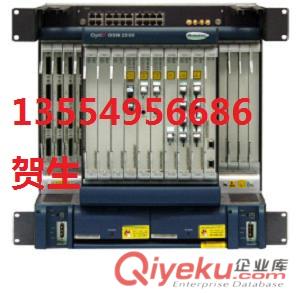 華為OSN3500 SDH光端機原始圖片3