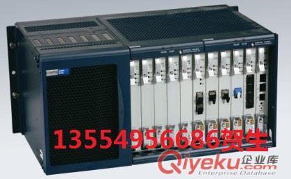 中興ZXMP S325光端機(jī)