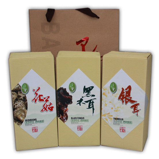 巴山豬肉包裝盒/脆李禮品箱/土雞蛋包裝盒定做/巴中土特產(chǎn)包裝廠