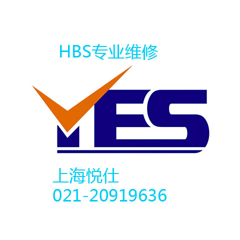 德国Soyer/HBS螺柱焊机/焊枪销售与维修