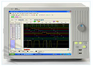 二手頻譜分析儀Agilent N9342C出售回收