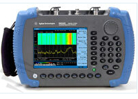 二手頻譜分析儀Agilent N9342C出售回收