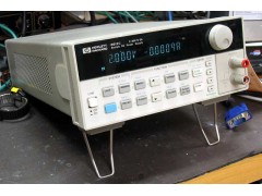 全國收購Agilent6612C、回收HP6612C