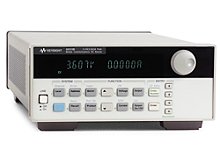 大力回收Agilent66311B直流電源