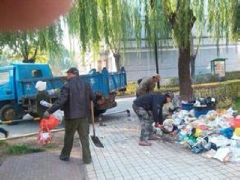 常平酒店保潔，東莞哪家酒店保潔公司稱心