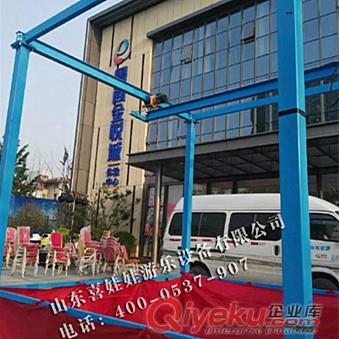 成都精品真人抓娃娃機定制尺寸生產價格