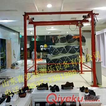 成都新型真人抓娃娃機設備租賃 價格