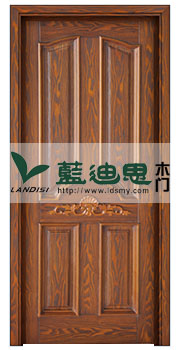 典雅唯美混油烤漆門山西呂梁搶單爆款,色澤純正/價一致