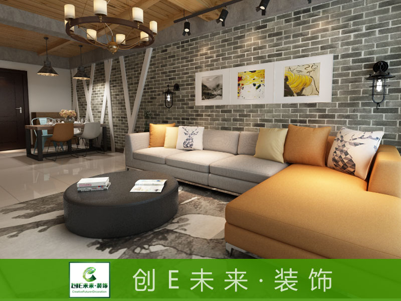 盤錦裝修公司哪家好，有實力的盤錦裝飾公司傾情推薦，盤錦家庭裝修報價
