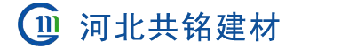 拜耳陽光耐力板/共銘建材