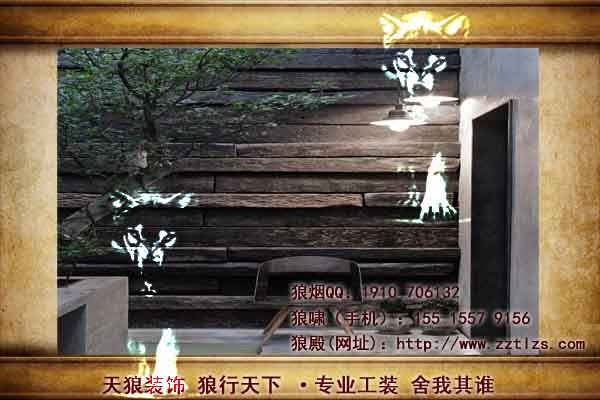 辦公室裝修要有自身的特點