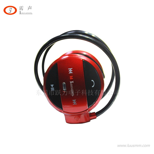 頭戴式SY2好音質(zhì)運(yùn)動(dòng)款藍(lán)牙耳機(jī)廠家加盟原始圖片2