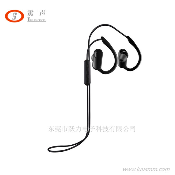 luusmm/靂聲新款SY11-1運(yùn)動(dòng)藍(lán)牙耳機(jī)廠家直銷批發(fā)代理