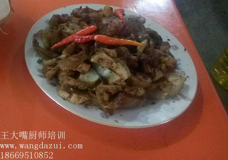 淶水牛羊肉熟食制作技術(shù)培訓(xùn)——哪家牛羊肉熟食制作技術(shù)培訓(xùn)機(jī)構(gòu)好