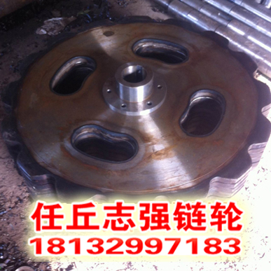 重慶供應鏈輪_河北鏈輪廠家_鏈輪鏈條廠家原始圖片3
