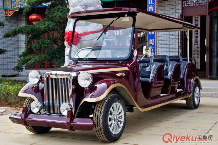 吉林電動貨車，電動搬運車