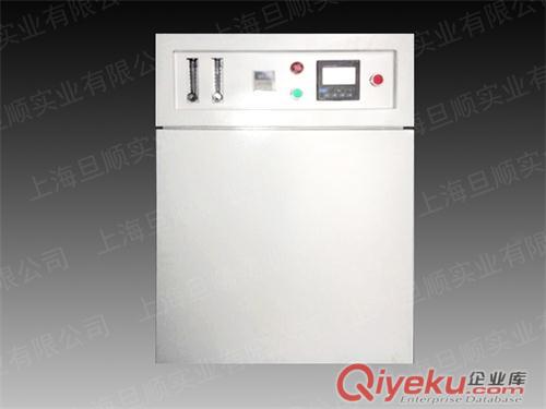 化妝瓶mj隧道烘箱，100度高溫mj流水線