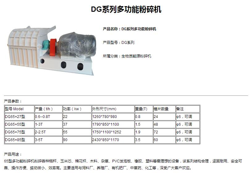 廠家批發(fā)新型秸稈粉碎機(jī)|玉米桿花生秧專用粉碎機(jī)|產(chǎn)量大能耗低