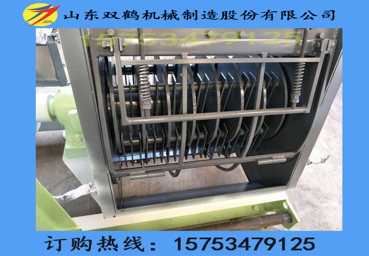 錘片式水滴粉碎機(jī)廠(chǎng)家直銷(xiāo)技術(shù){lx1}原始圖片2