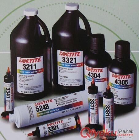 loctiteE-00CL 樂泰E-00C環(huán)氧樹脂 樂泰E-00CL膠水原始圖片3