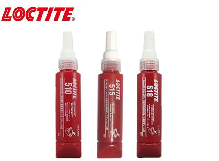 LOCTITE577厭氧形平面密封劑 樂(lè)泰577膠水 樂(lè)泰577密封膠