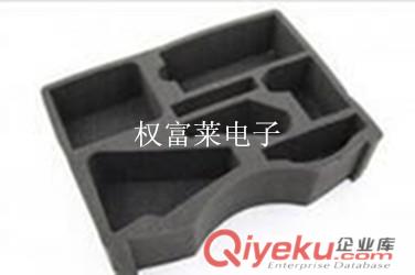成排銅扣 smt接料銅扣smt成排接料鉗