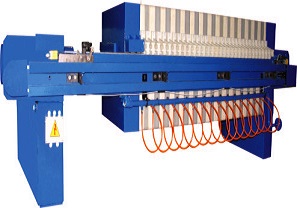 杭州压滤机滤布联系电话 压滤机滤布
