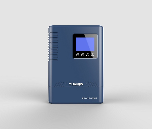 上海電子圍欄防盜報(bào)警系統(tǒng)/脈沖電子圍欄供應(yīng)商