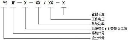 供應(yīng)亞盛電器YSJF型管道集膚效應(yīng)電伴熱系統(tǒng)自動調(diào)功控制柜