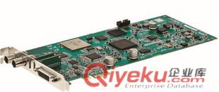 Matrox Mojito高清全接口 非編卡采集卡