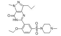 進(jìn)口西地那非出售_zp西地那非生產(chǎn)廠家