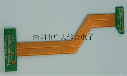 軟硬結合FPC打樣；軟硬結合FPC價格；FPC軟硬結合板廠