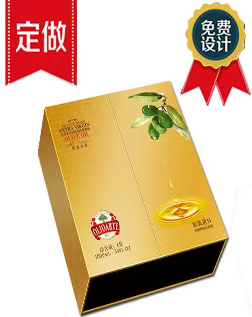 黑龍江禮品盒價(jià)格 佳木斯禮品盒廠家供應(yīng)