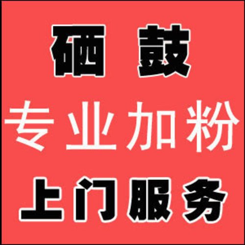 無錫硒鼓加粉公司/無錫惠普硒鼓加粉哪家好