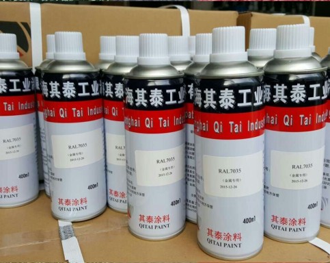 金屬件自噴漆生產(chǎn)-上海自噴漆
