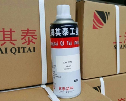 專業(yè)自噴漆定制/上海自噴漆