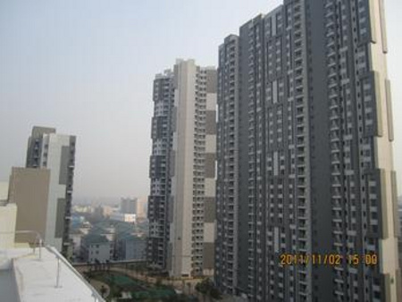 濟(jì)南小區(qū)電梯保養(yǎng) 小區(qū)電梯保養(yǎng)哪家好？小編推薦