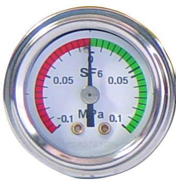 SF6壓力表廠家_深圳SF6壓力表價(jià)格