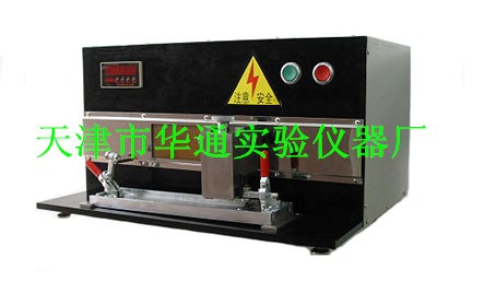 天津礦物料粘附性廠家