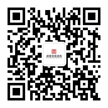 提供p2p怎么樣_順景p2p理財公司