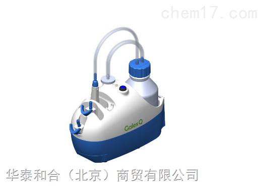 美國MVE液氮罐價格_美國MVE液氮罐型號