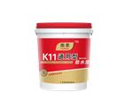 K11通用型防水漿料（雙組份）