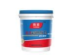 K11彩色廚衛(wèi)防水漿料