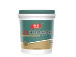 JS彈性防水漿料?